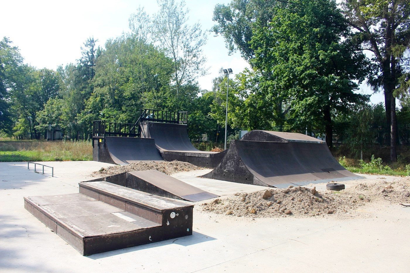 lubanska-duzej-83032