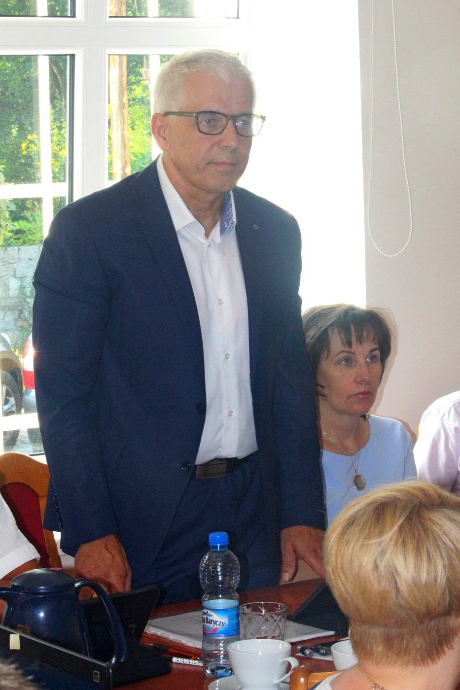 piechowice-maja-pomys-na-komunikacje-miejska-83033