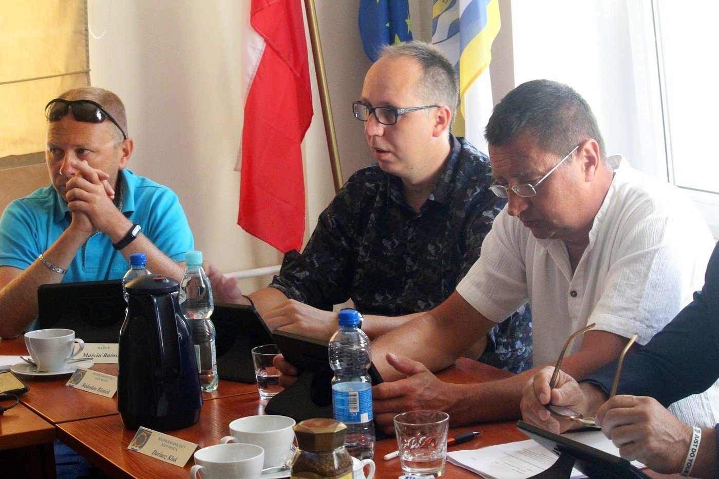 piechowice-maja-pomys-na-komunikacje-miejska-83033