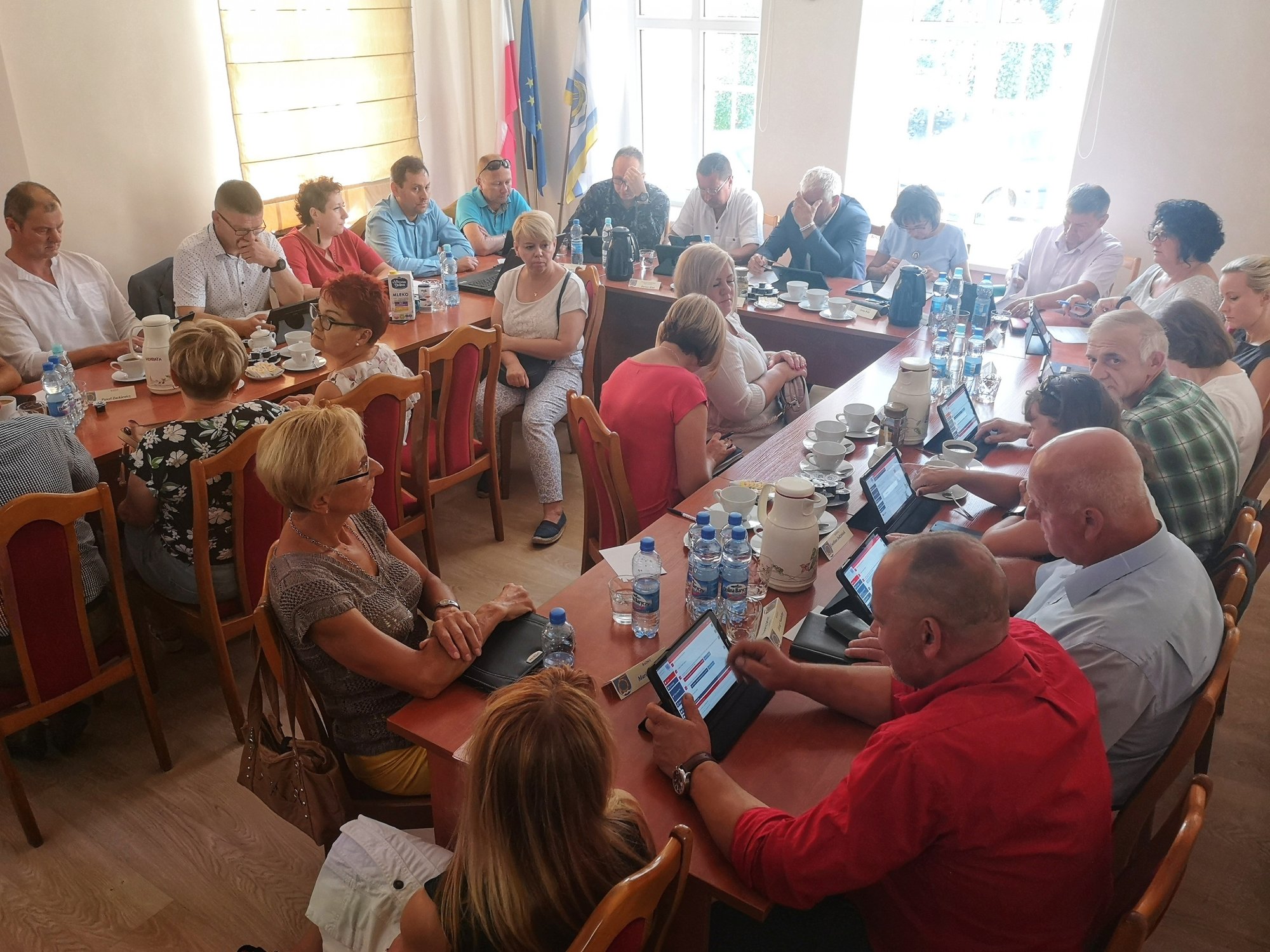 piechowice-maja-pomys-na-komunikacje-miejska-83033
