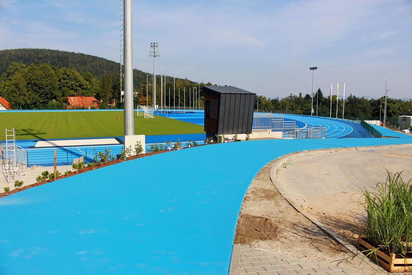 to-jest-najpiekniejszy-stadion-w-polsce-83034
