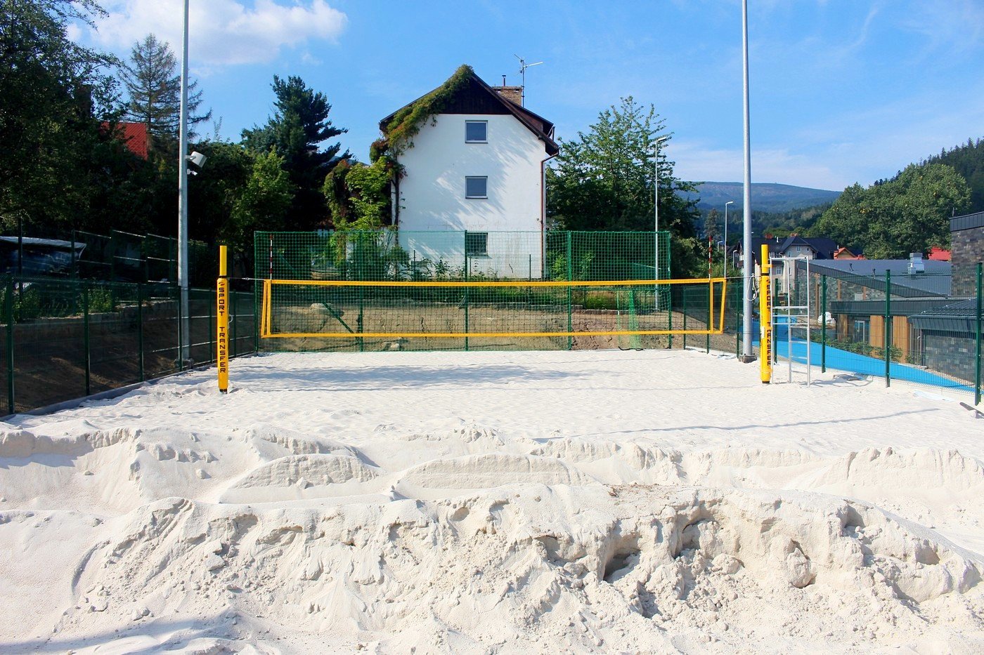 to-jest-najpiekniejszy-stadion-w-polsce-83034