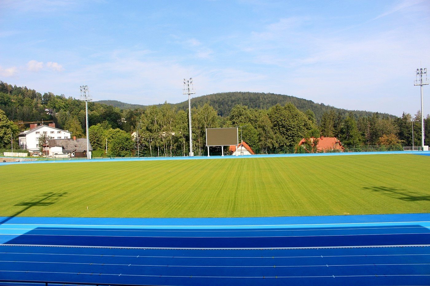 to-jest-najpiekniejszy-stadion-w-polsce-83034