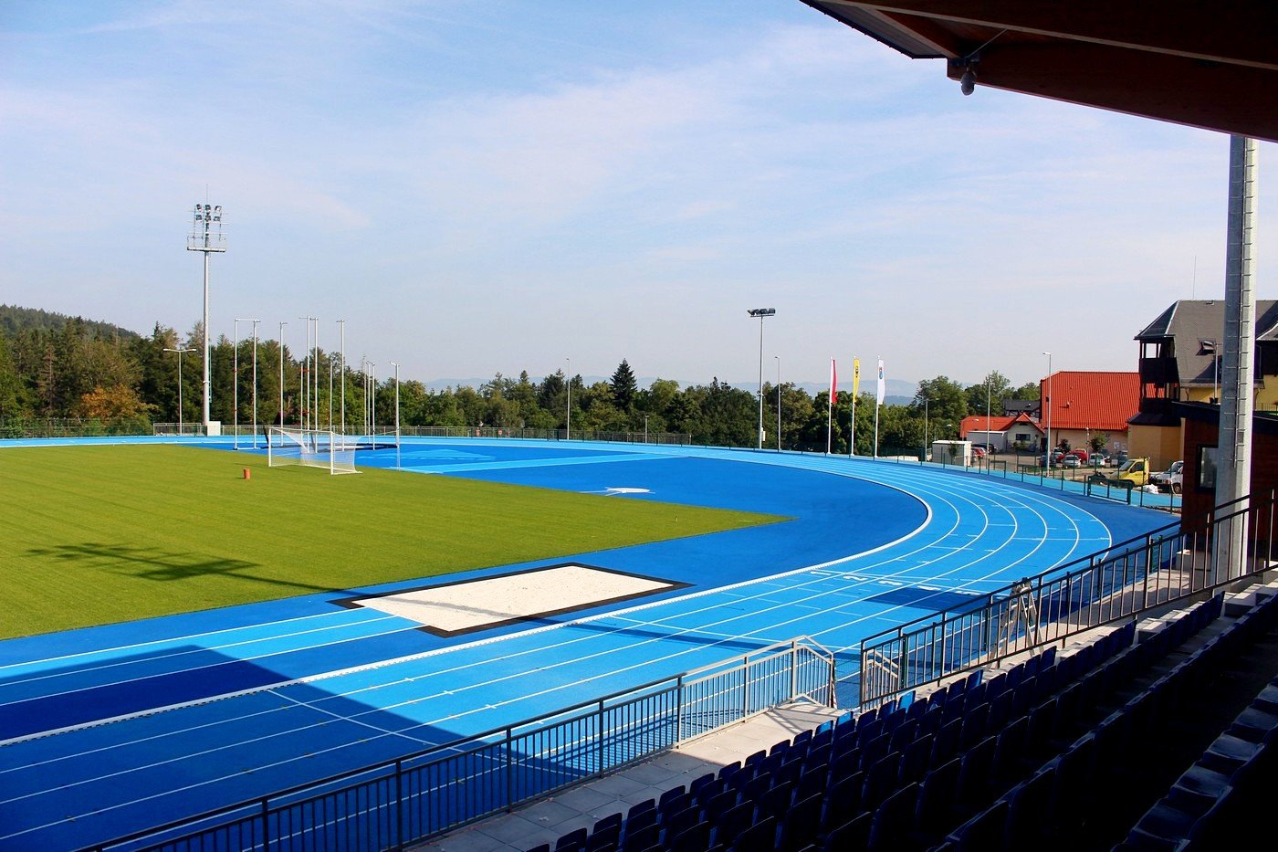 to-jest-najpiekniejszy-stadion-w-polsce-83034
