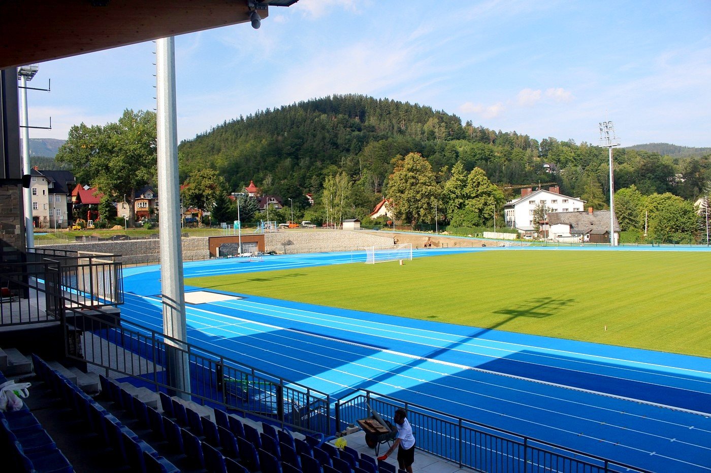 to-jest-najpiekniejszy-stadion-w-polsce-83034