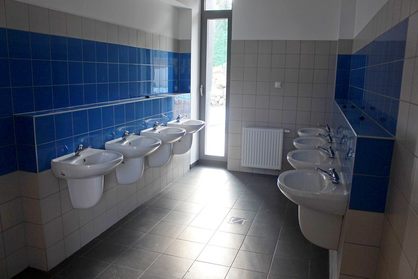 to-jest-najpiekniejszy-stadion-w-polsce-83034