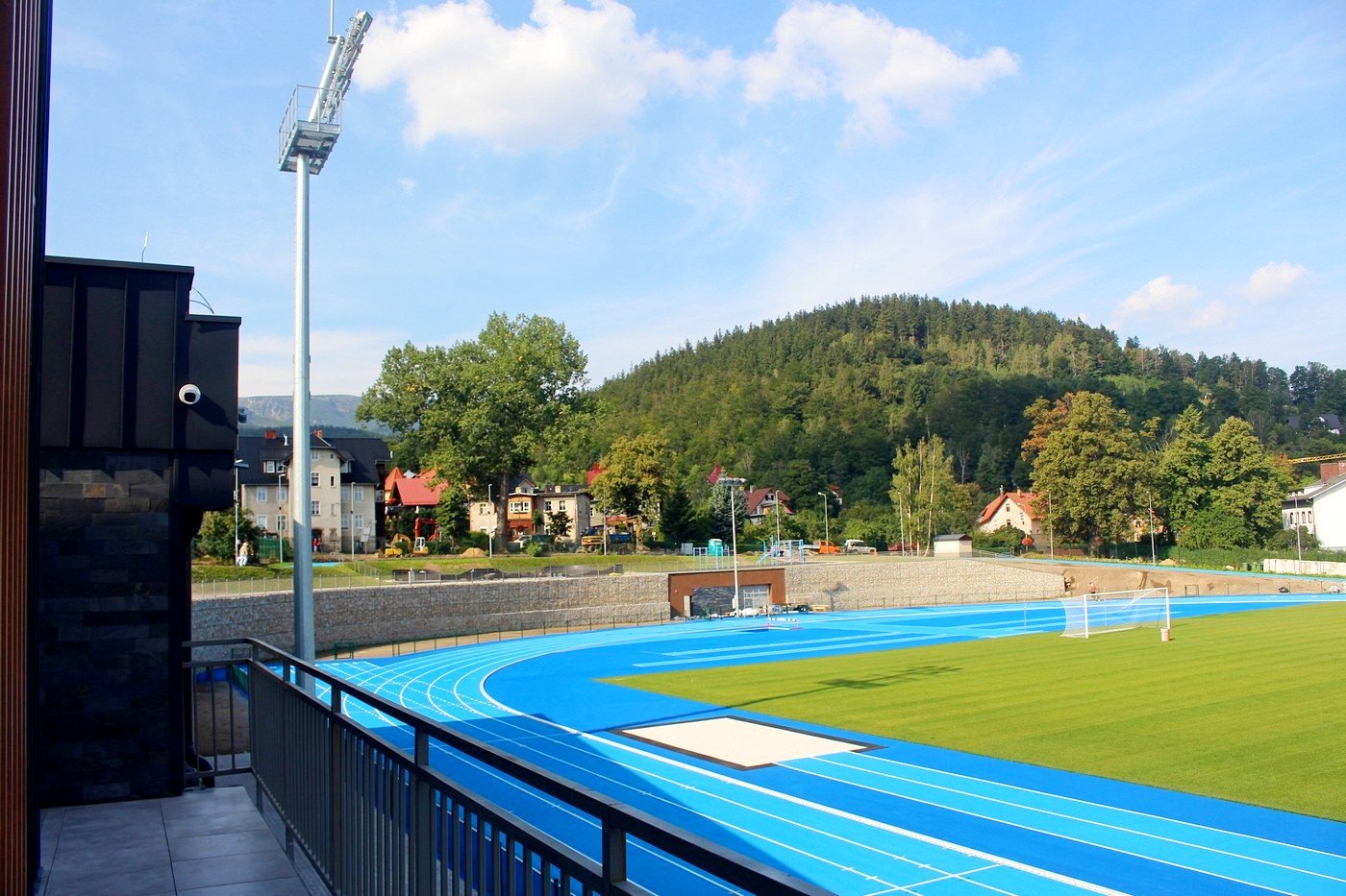 to-jest-najpiekniejszy-stadion-w-polsce-83034