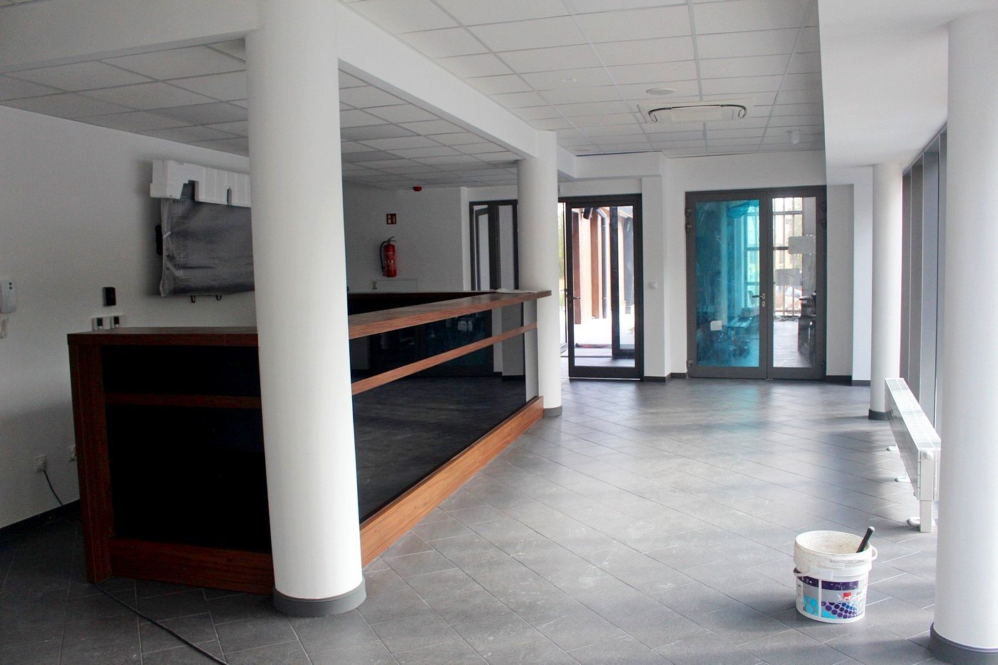 to-jest-najpiekniejszy-stadion-w-polsce-83034