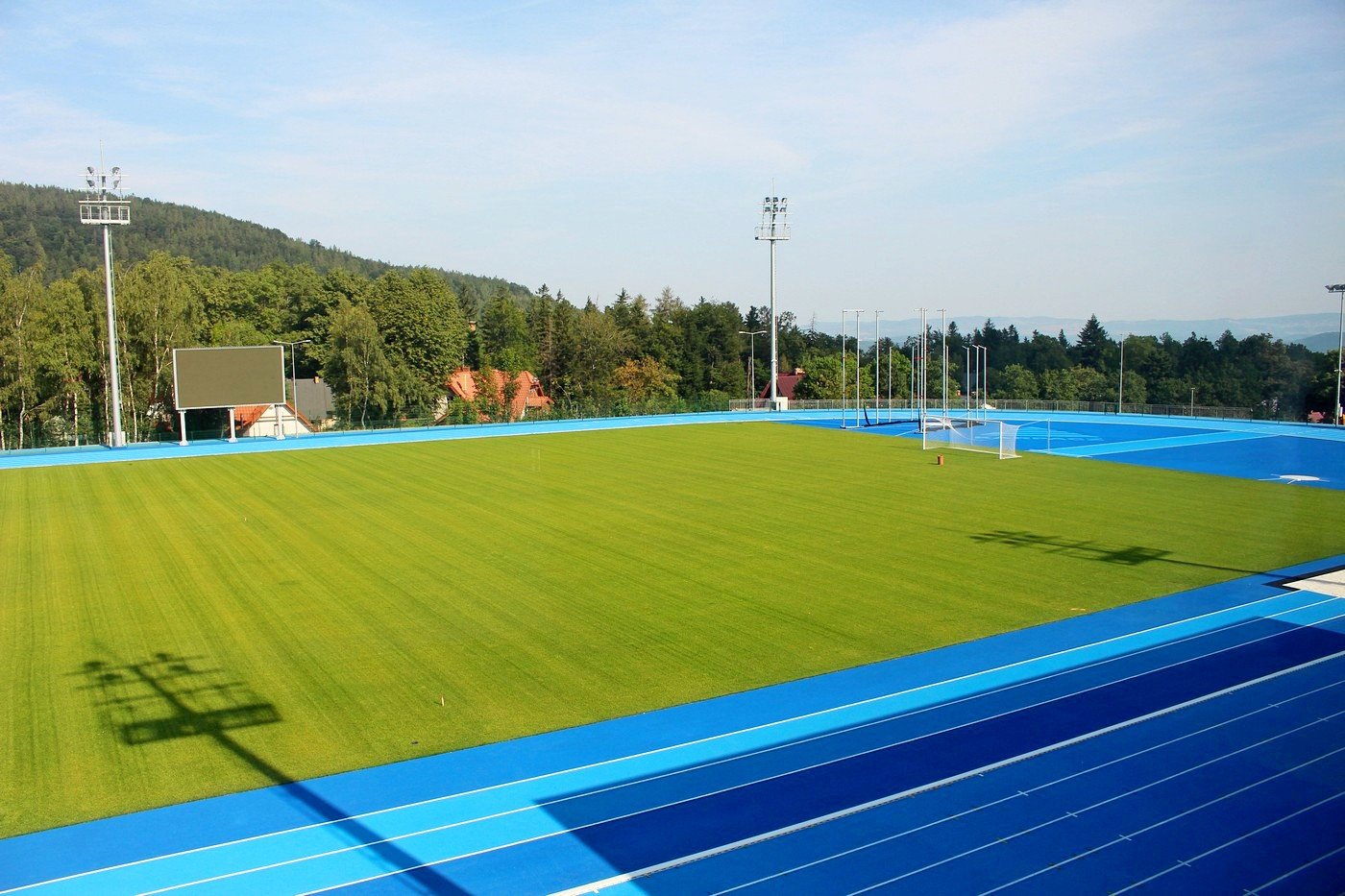 to-jest-najpiekniejszy-stadion-w-polsce-83034