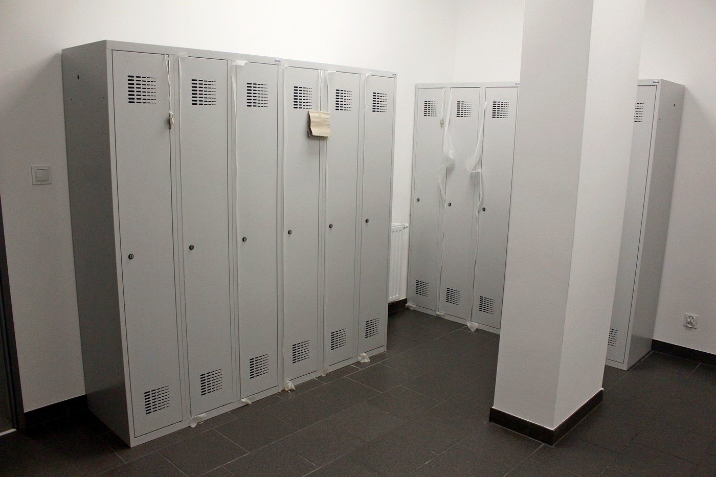 to-jest-najpiekniejszy-stadion-w-polsce-83034