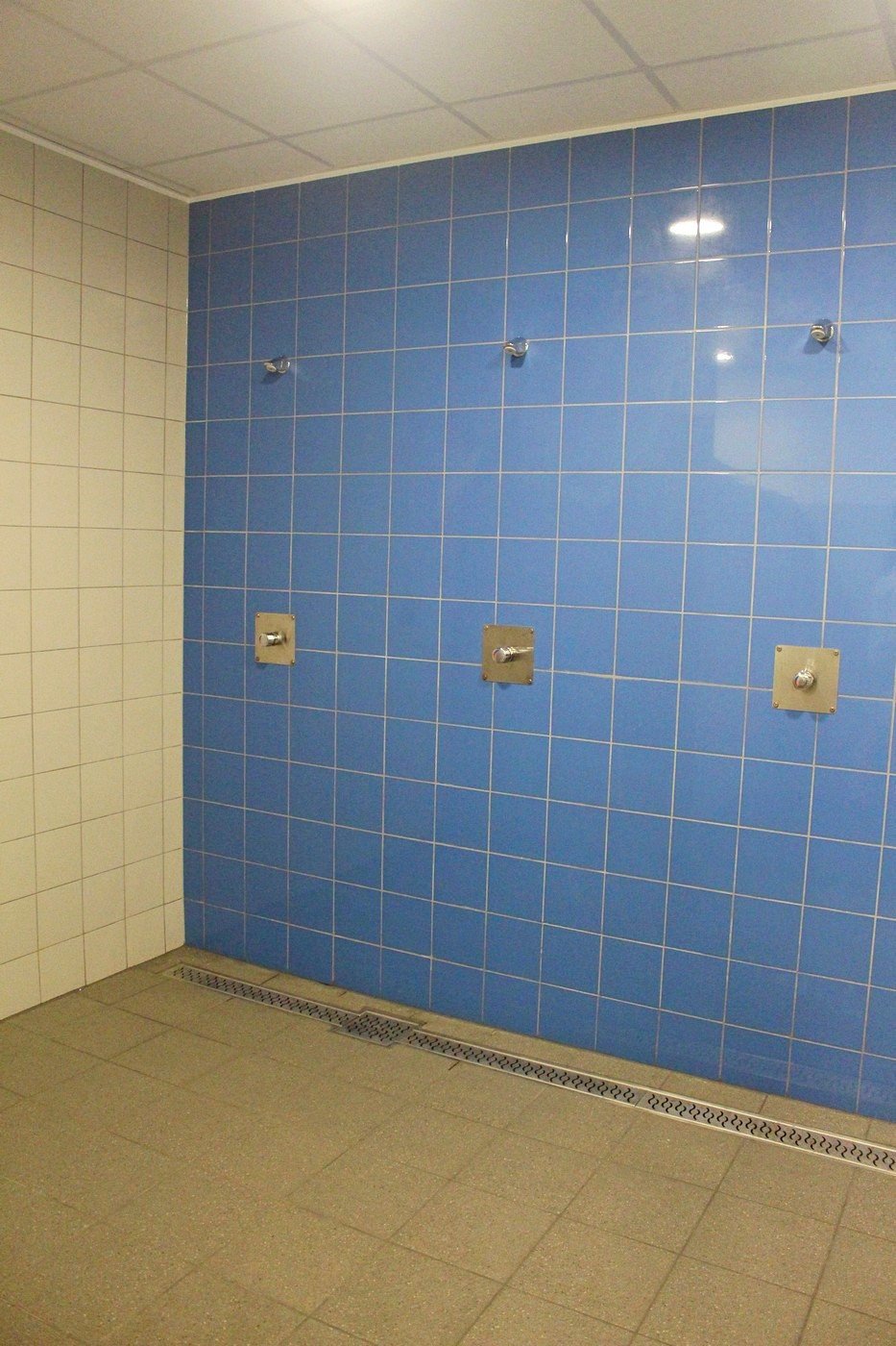 to-jest-najpiekniejszy-stadion-w-polsce-83034