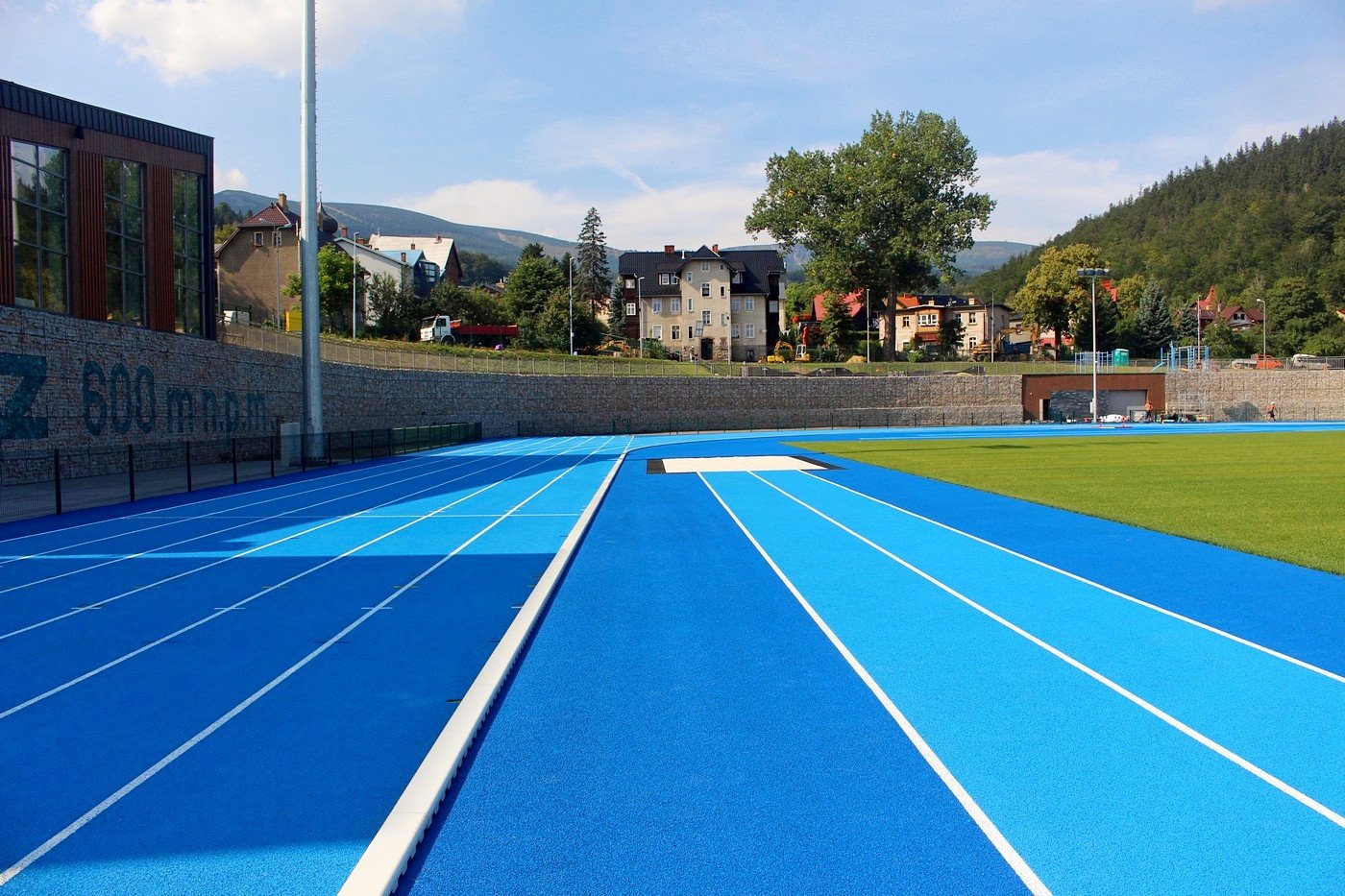 to-jest-najpiekniejszy-stadion-w-polsce-83034