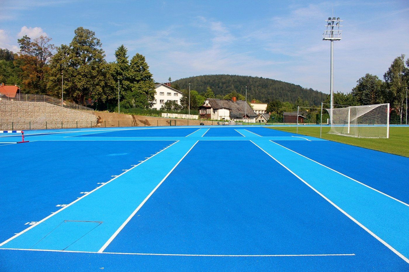to-jest-najpiekniejszy-stadion-w-polsce-83034