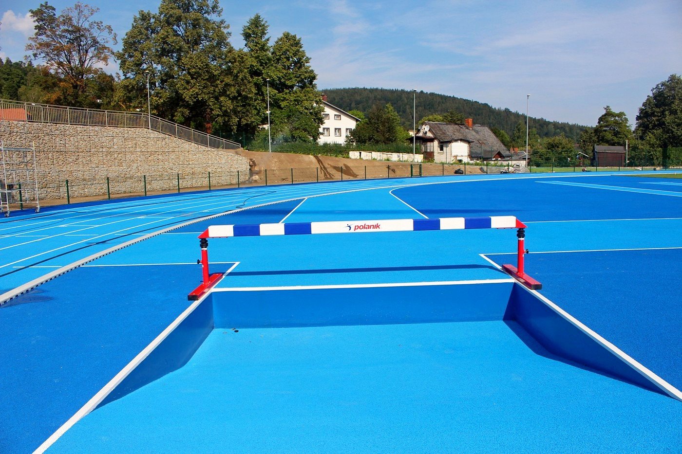 to-jest-najpiekniejszy-stadion-w-polsce-83034