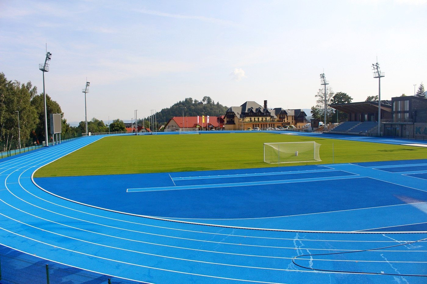 to-jest-najpiekniejszy-stadion-w-polsce-83034