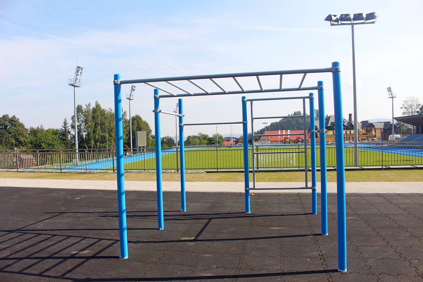 to-jest-najpiekniejszy-stadion-w-polsce-83034