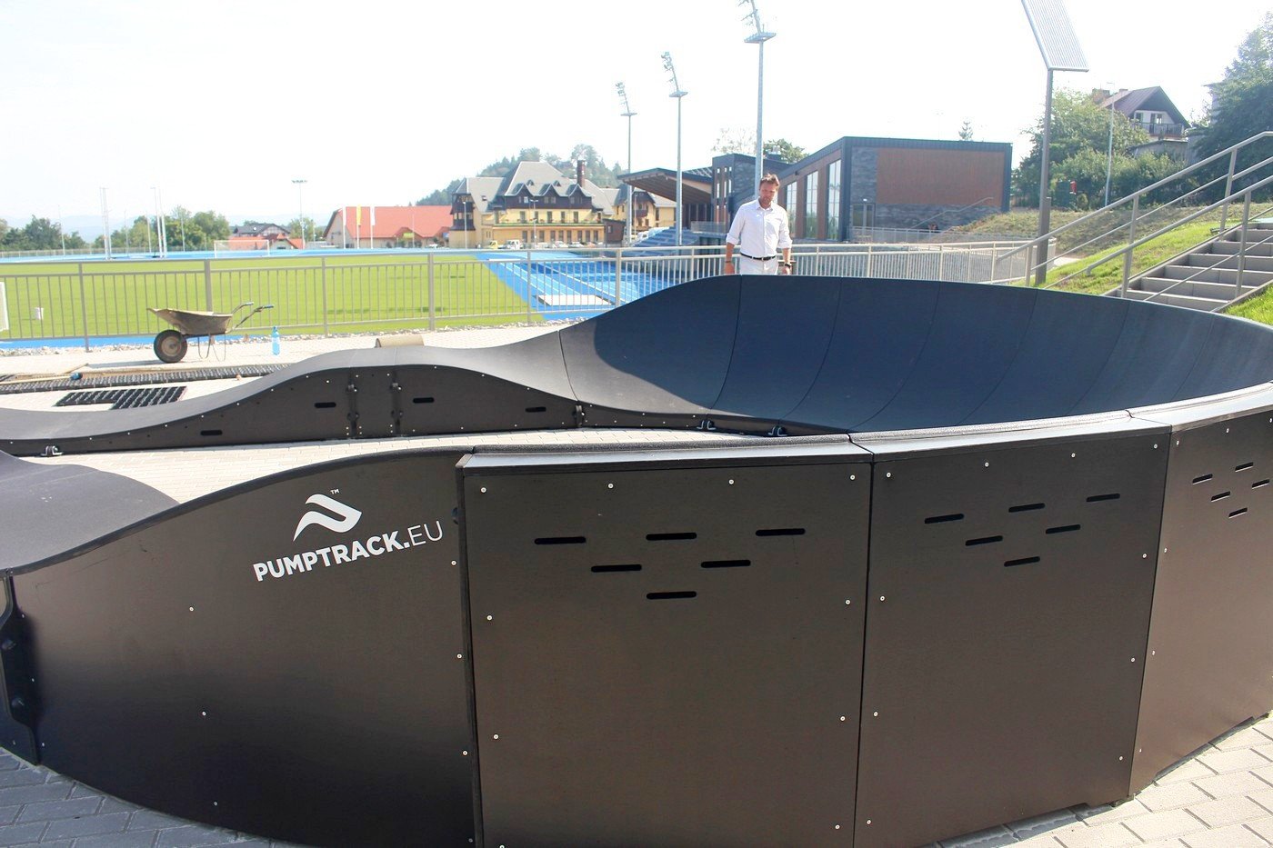 to-jest-najpiekniejszy-stadion-w-polsce-83034