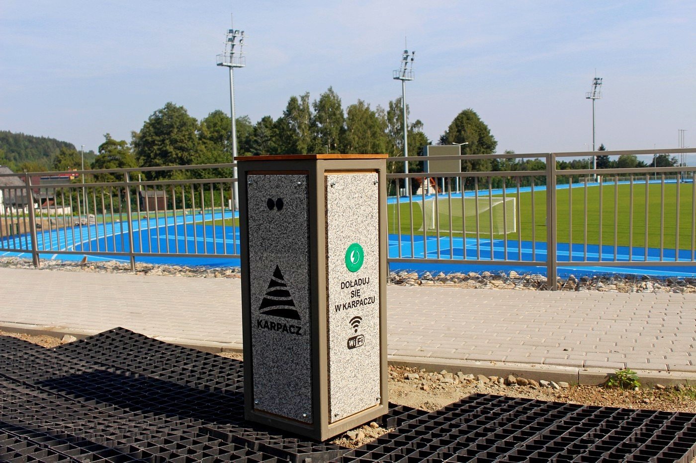 to-jest-najpiekniejszy-stadion-w-polsce-83034