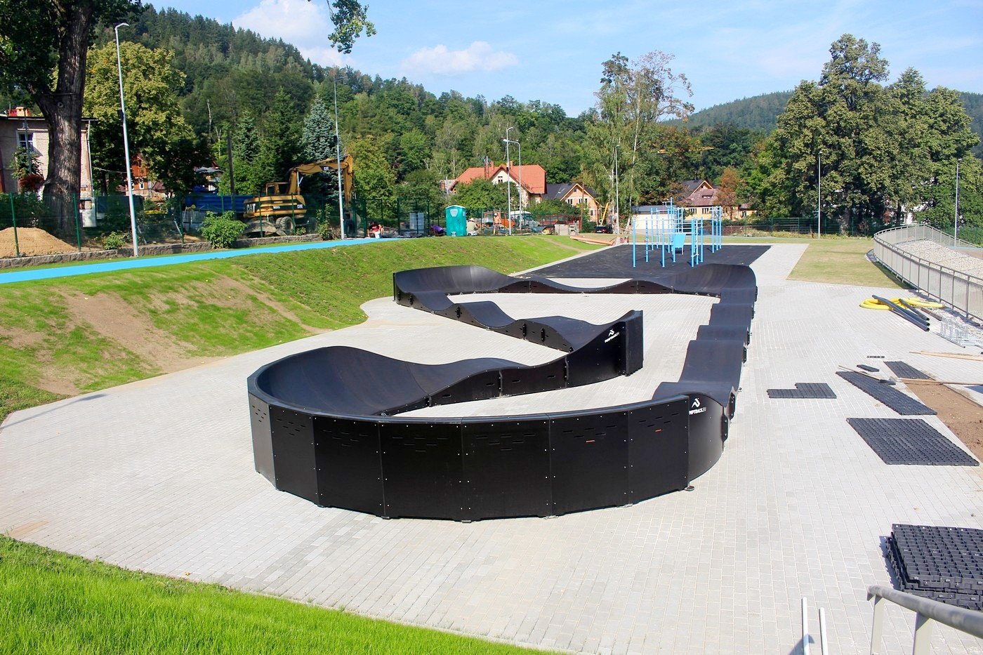to-jest-najpiekniejszy-stadion-w-polsce-83034