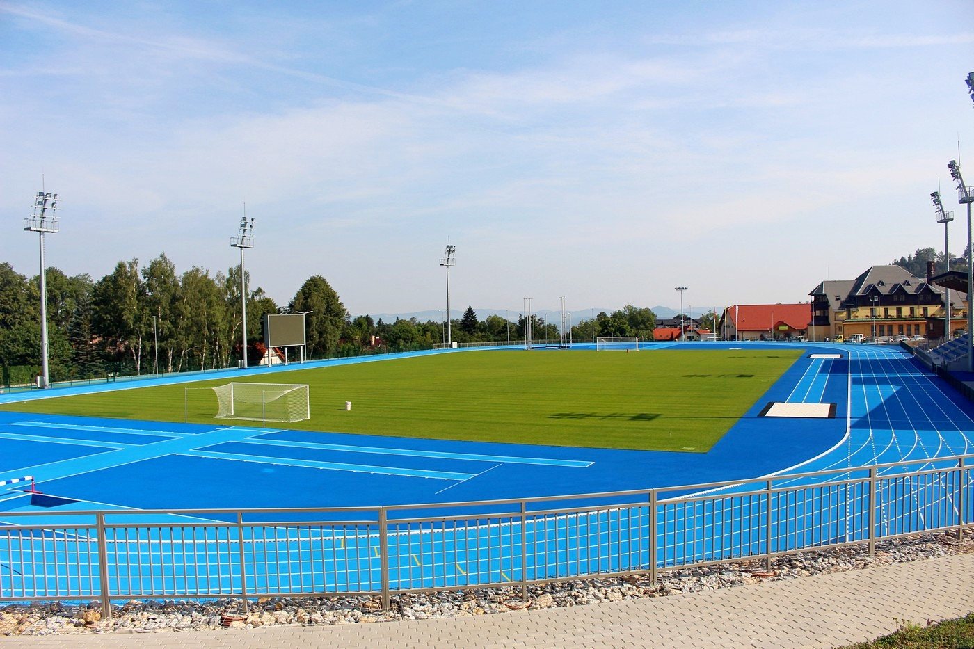 to-jest-najpiekniejszy-stadion-w-polsce-83034
