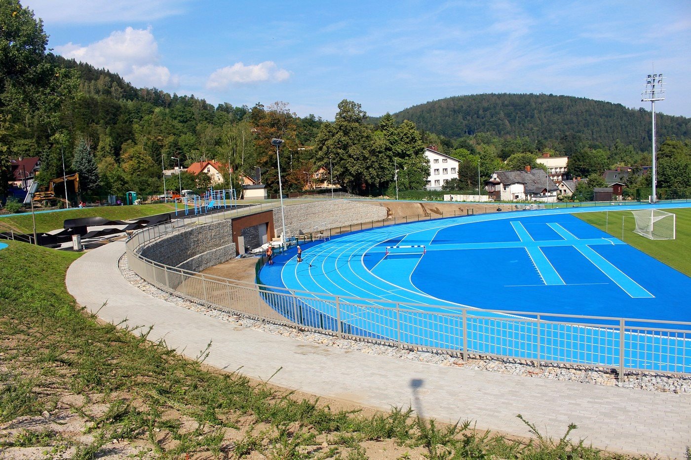 to-jest-najpiekniejszy-stadion-w-polsce-83034