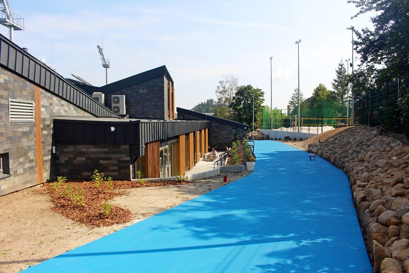 to-jest-najpiekniejszy-stadion-w-polsce-83034