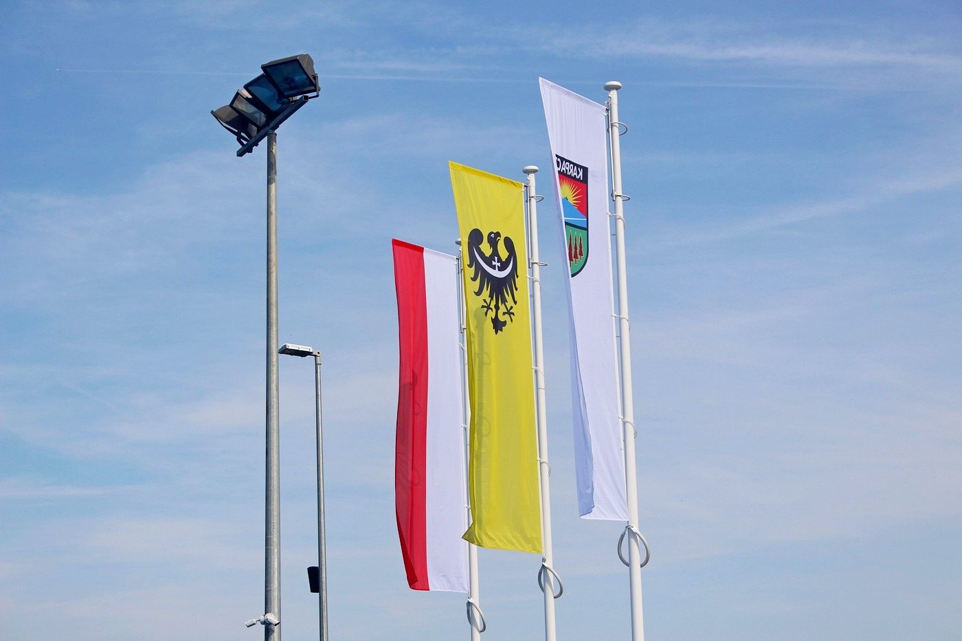 to-jest-najpiekniejszy-stadion-w-polsce-83034