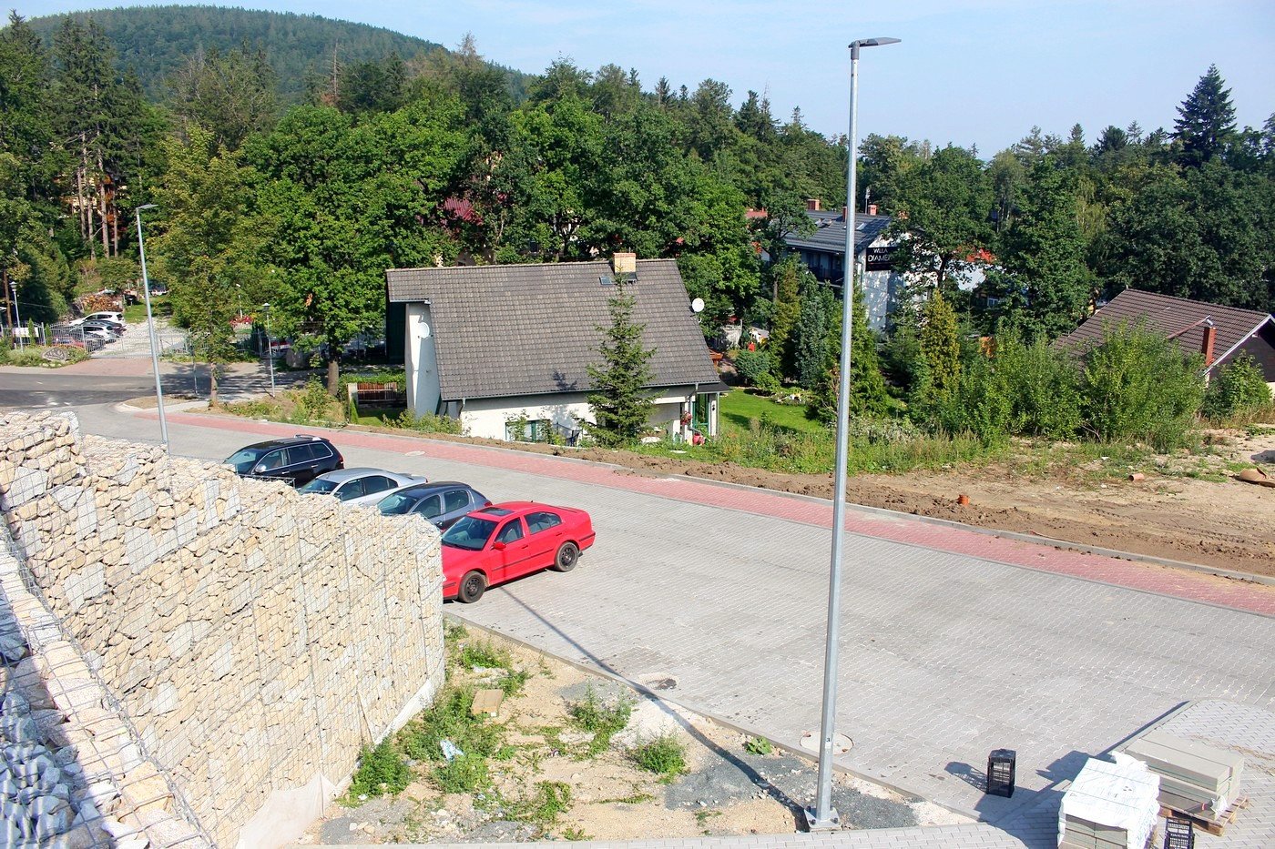 to-jest-najpiekniejszy-stadion-w-polsce-83034