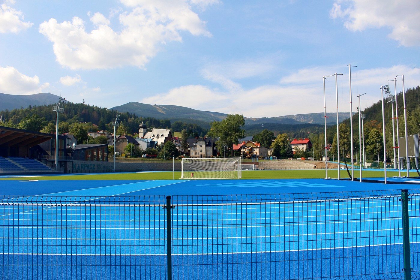 to-jest-najpiekniejszy-stadion-w-polsce-83034