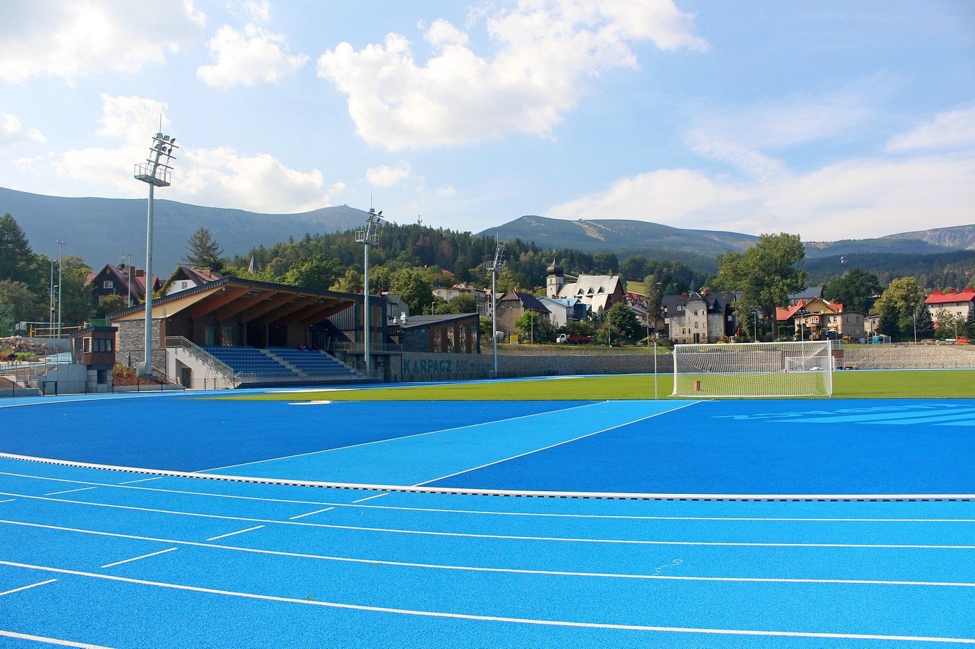 to-jest-najpiekniejszy-stadion-w-polsce-83034