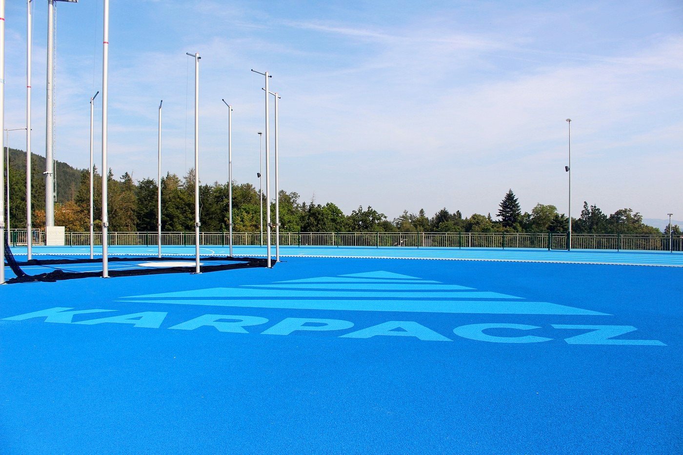 to-jest-najpiekniejszy-stadion-w-polsce-83034