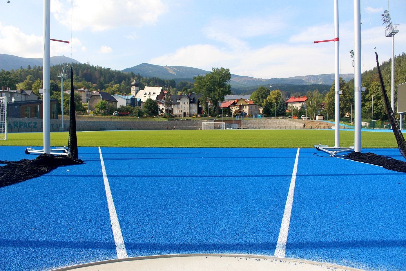 to-jest-najpiekniejszy-stadion-w-polsce-83034