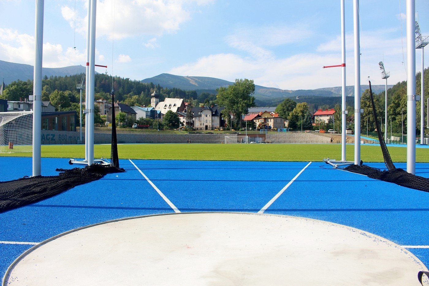 to-jest-najpiekniejszy-stadion-w-polsce-83034
