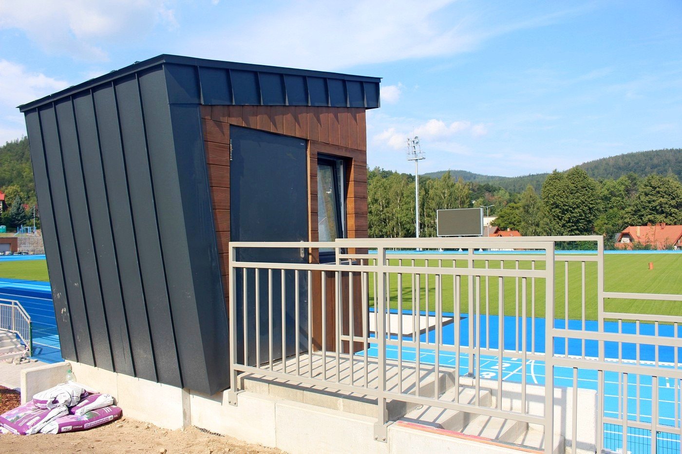 to-jest-najpiekniejszy-stadion-w-polsce-83034