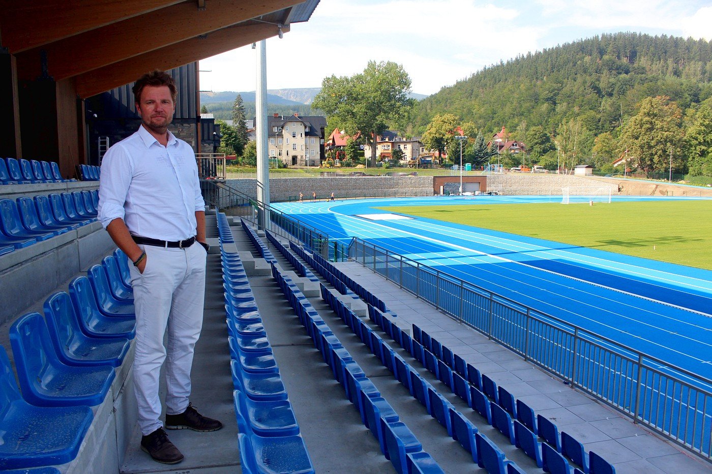 to-jest-najpiekniejszy-stadion-w-polsce-83034