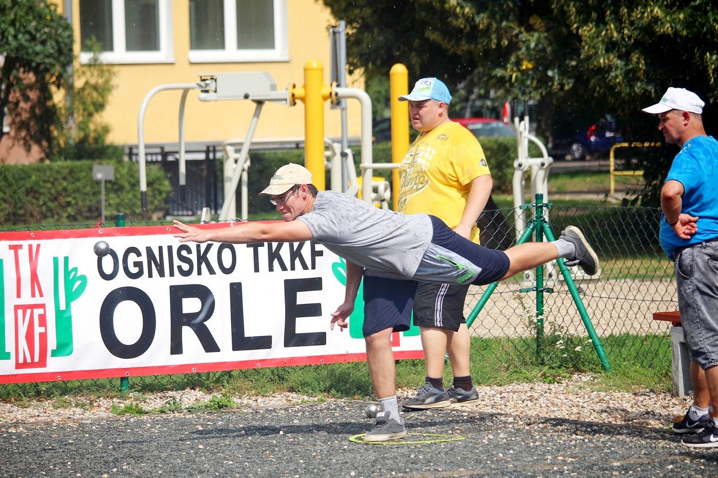 gra-w-bule-dla-kazdego-83036