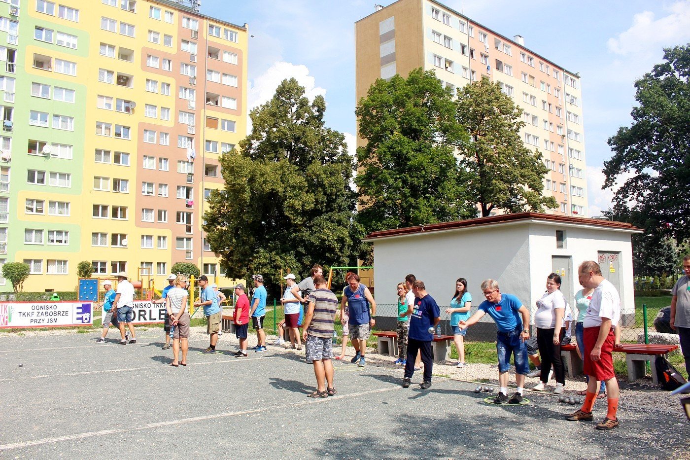 gra-w-bule-dla-kazdego-83036
