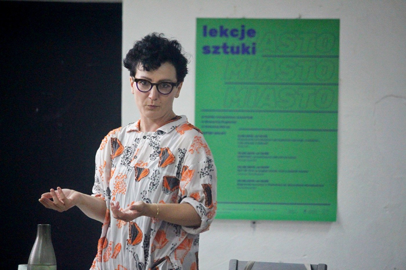 podworko-wszystkich-mieszkancow-83037