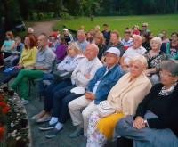 fina-muzycznego-ogrodu-liczyrzepy-83041