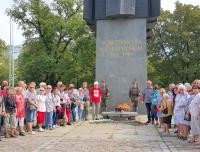 jubileuszowy-czak-w-jeleniej-gorze-83043
