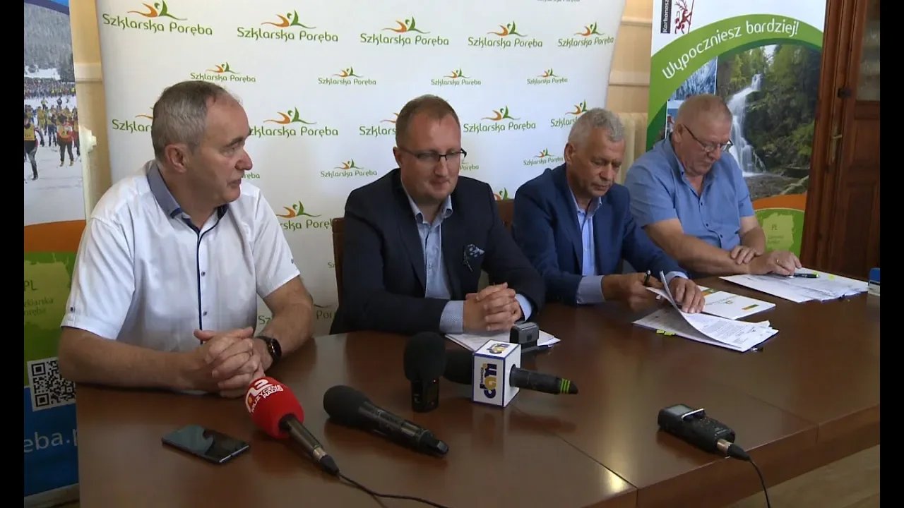 nowe-platformy-widokowe-w-szklarskiej-porebie-83048