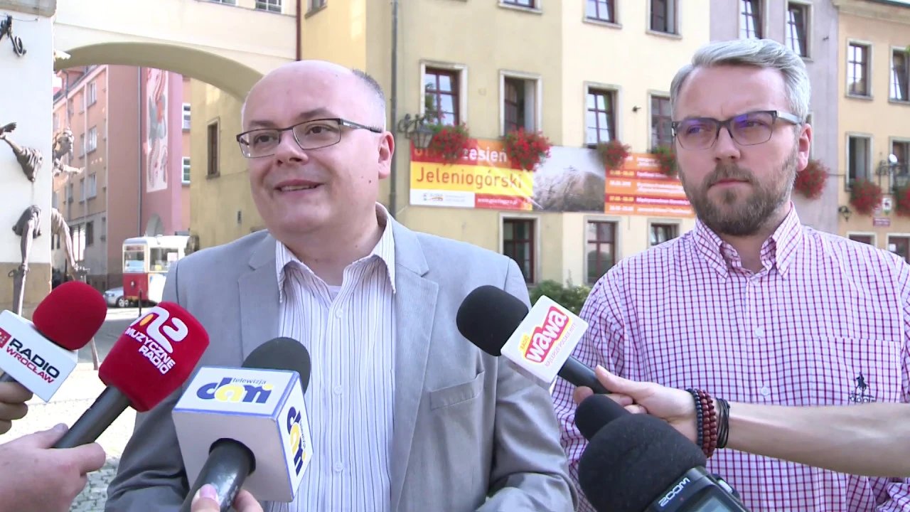 krzysztof-mroz-odpowiada-na-zarzuty-ko-83049