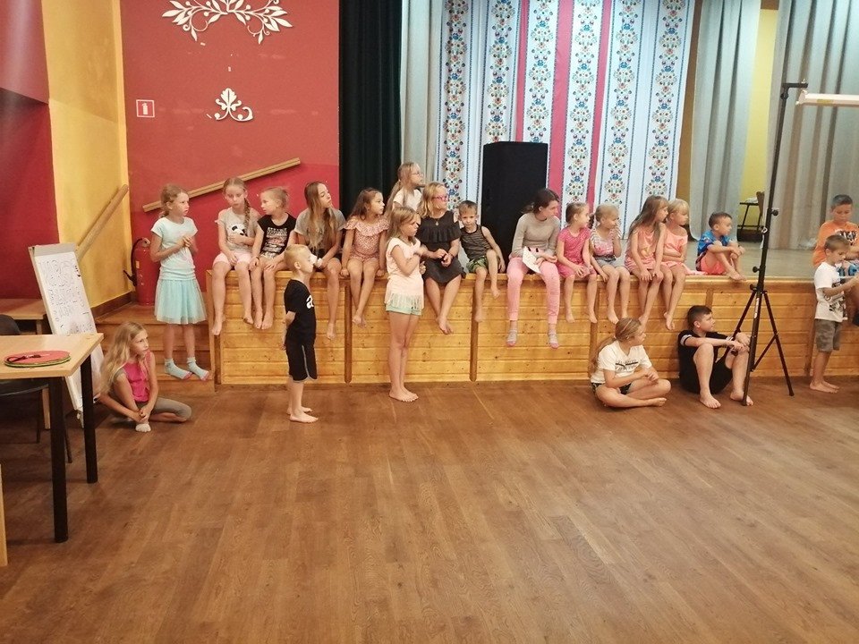 finisz-letniej-akademii-83057