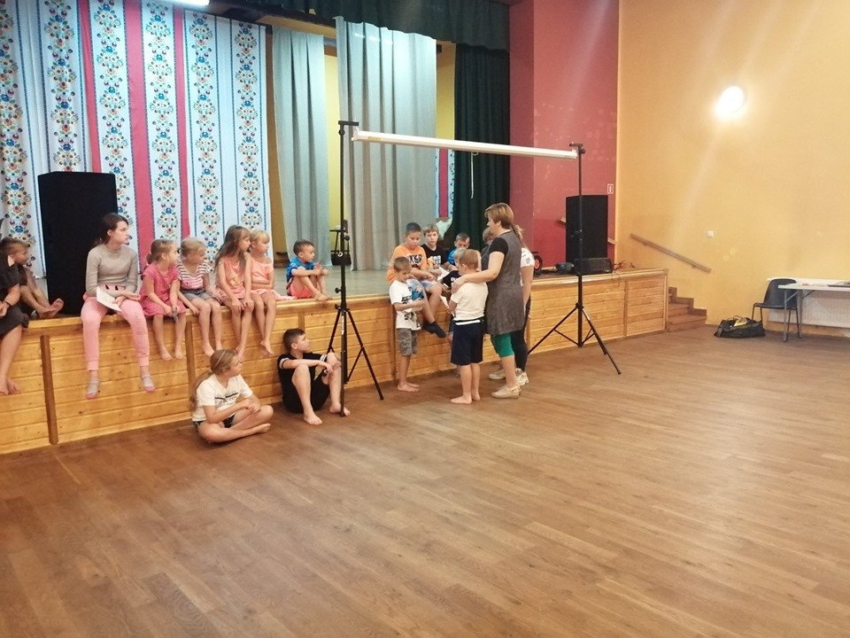 finisz-letniej-akademii-83057