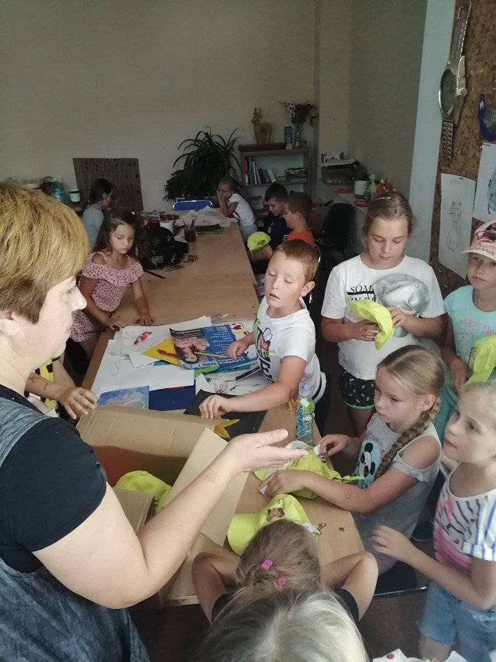 finisz-letniej-akademii-83057