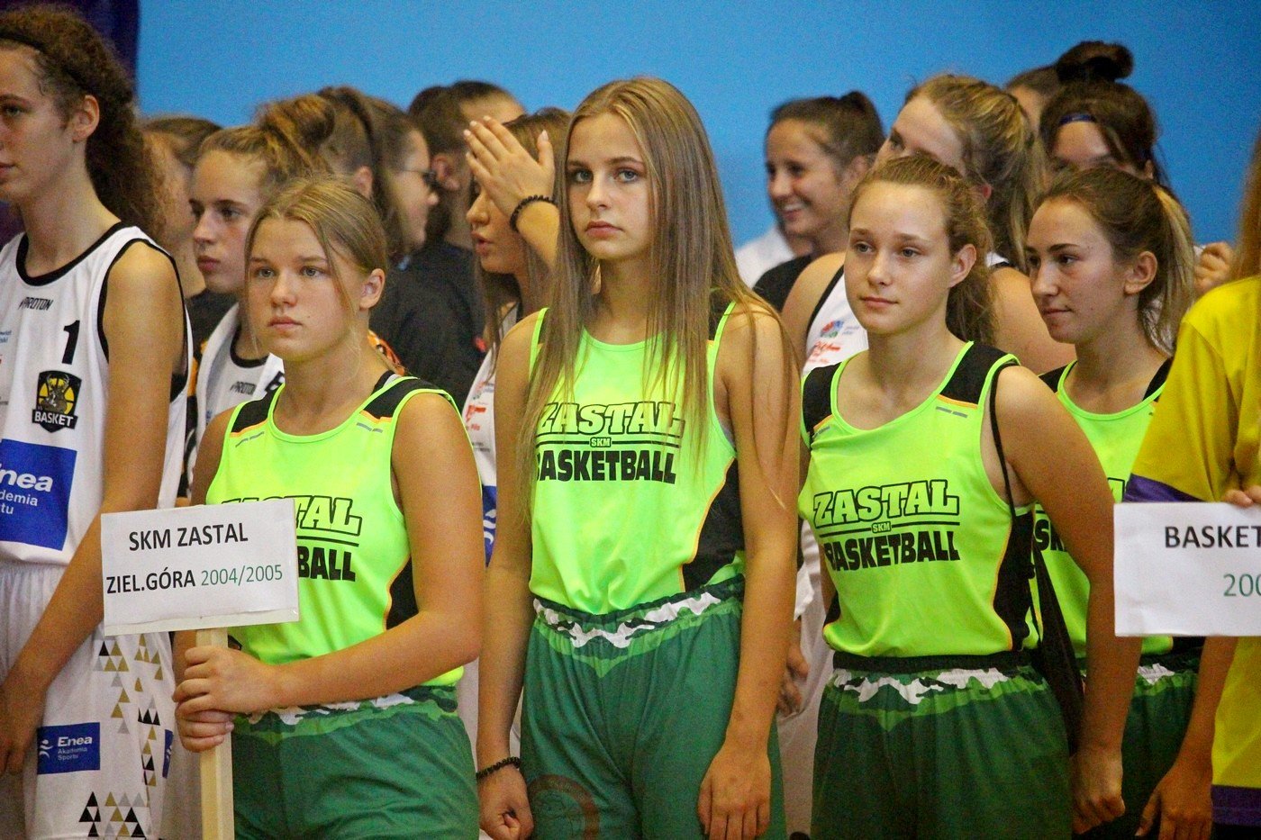 turniej-oficjalnie-rozpoczety-83064