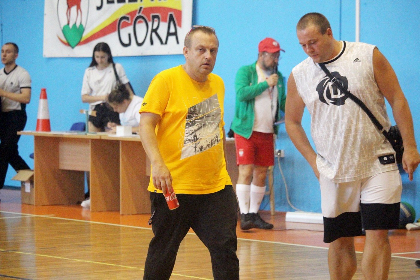 turniej-oficjalnie-rozpoczety-83064