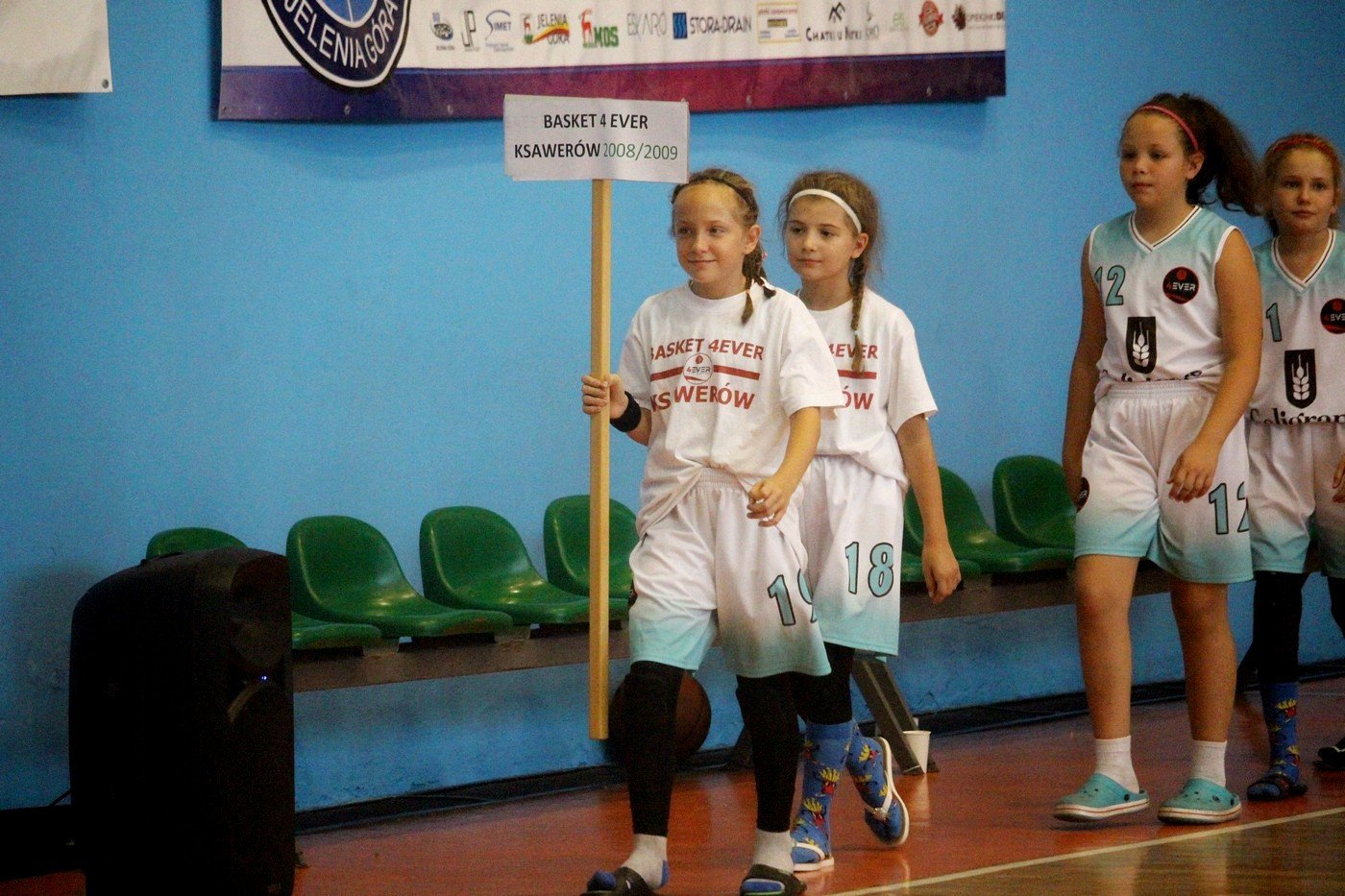 turniej-oficjalnie-rozpoczety-83064