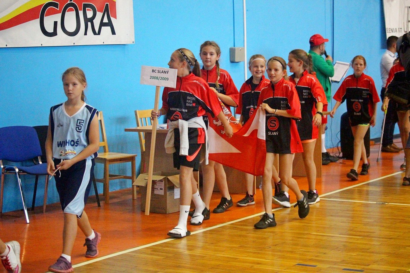 turniej-oficjalnie-rozpoczety-83064