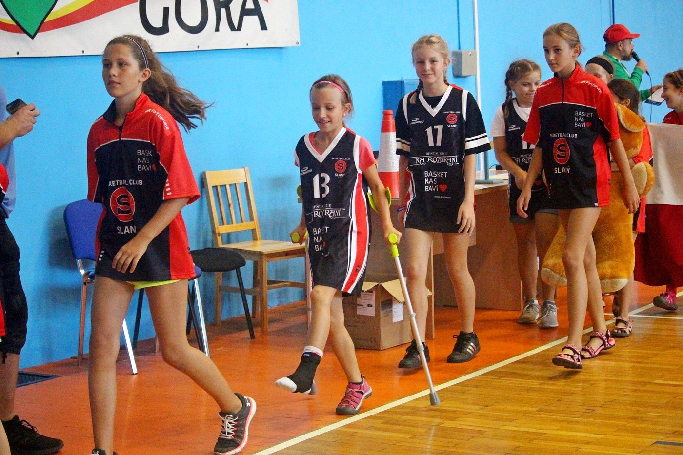 turniej-oficjalnie-rozpoczety-83064